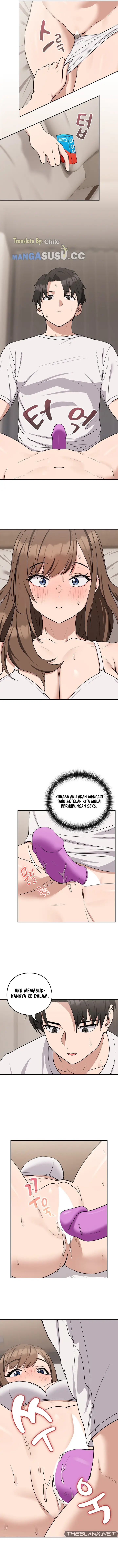 image-komik-after-work-love-affairs-chapter-22-6/14
