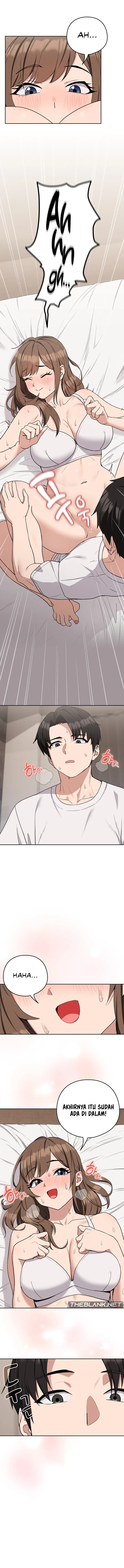 image-komik-after-work-love-affairs-chapter-22-7/14