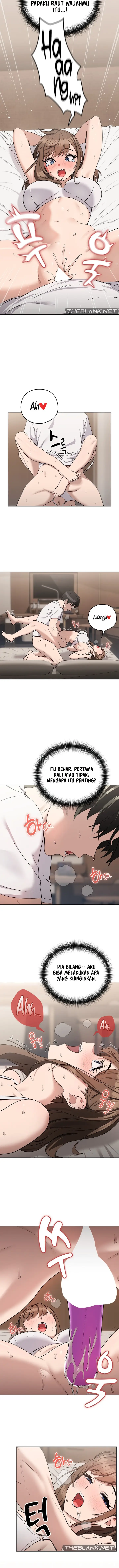 image-komik-after-work-love-affairs-chapter-22-11/14