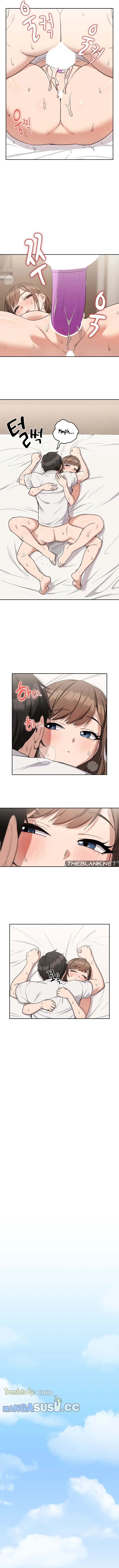 image-komik-after-work-love-affairs-chapter-23-7/14