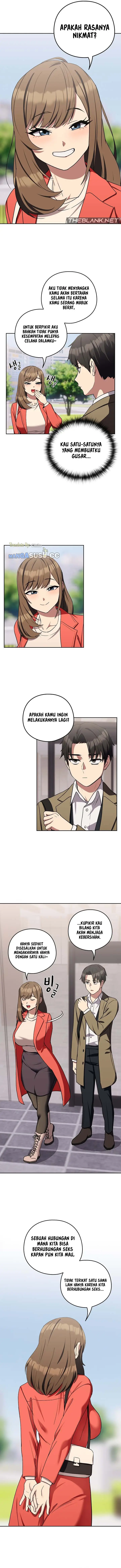 image-komik-after-work-love-affairs-chapter-23-9/14