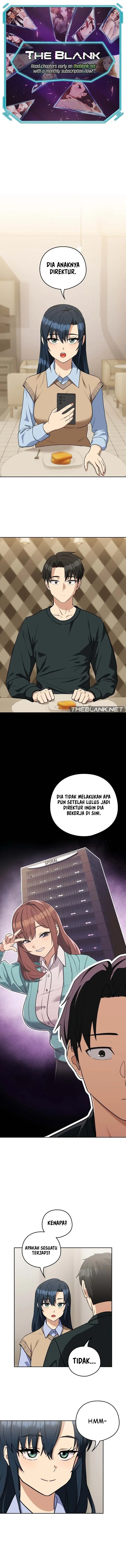 image-komik-after-work-love-affairs-chapter-24-1/12