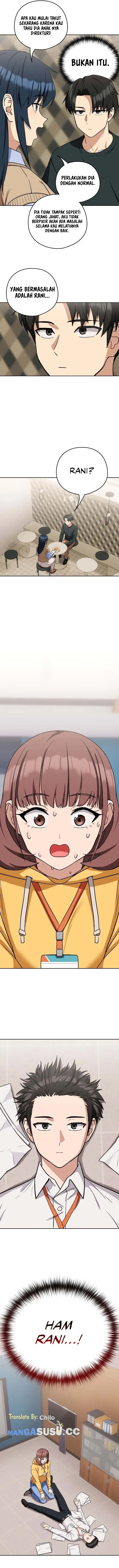 image-komik-after-work-love-affairs-chapter-24-2/12