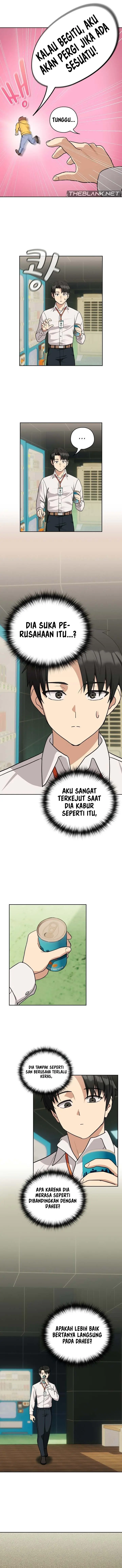 image-komik-after-work-love-affairs-chapter-24-5/12