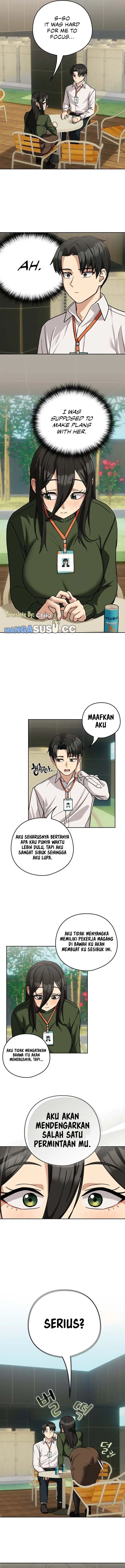 image-komik-after-work-love-affairs-chapter-24-8/12