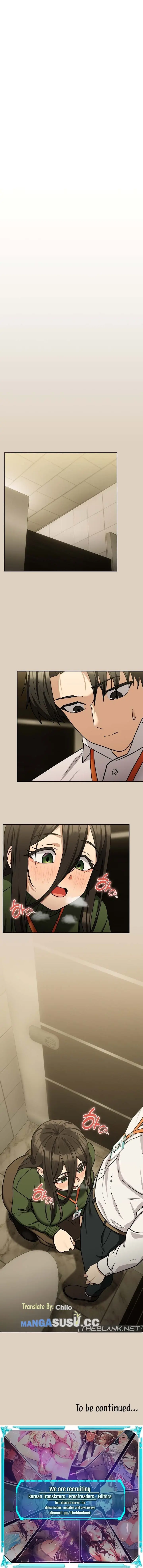 image-komik-after-work-love-affairs-chapter-24-10/12