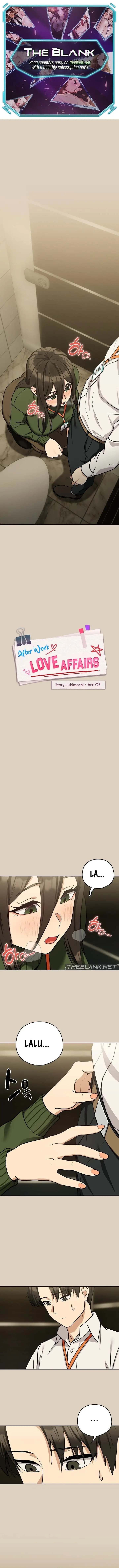 image-komik-after-work-love-affairs-chapter-25-1/12