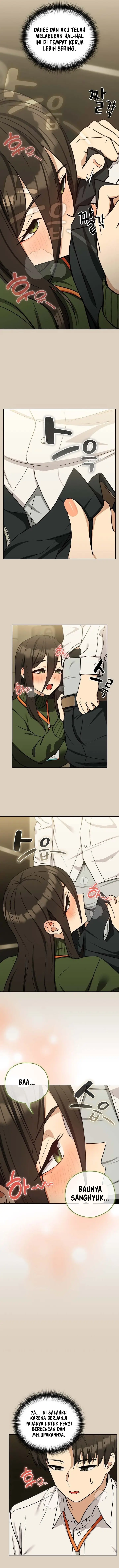 image-komik-after-work-love-affairs-chapter-25-2/12