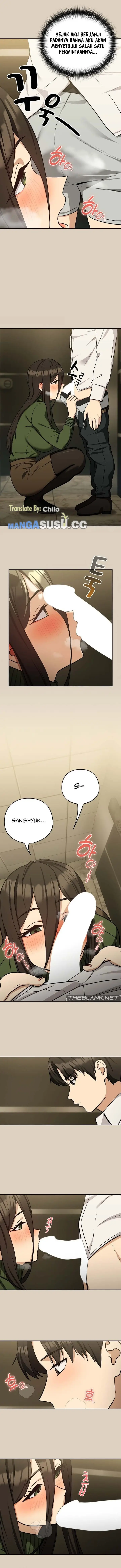 image-komik-after-work-love-affairs-chapter-25-3/12