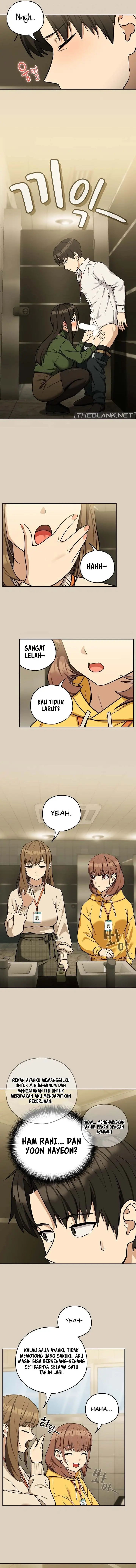 image-komik-after-work-love-affairs-chapter-25-4/12