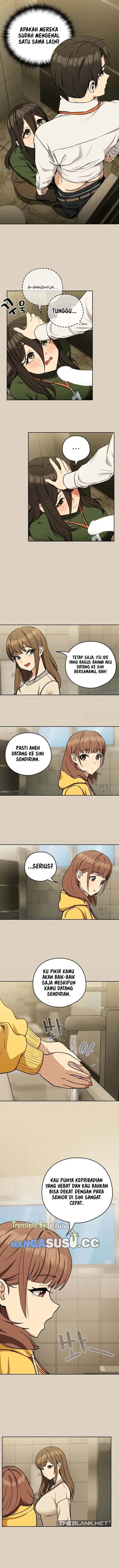 image-komik-after-work-love-affairs-chapter-25-5/12