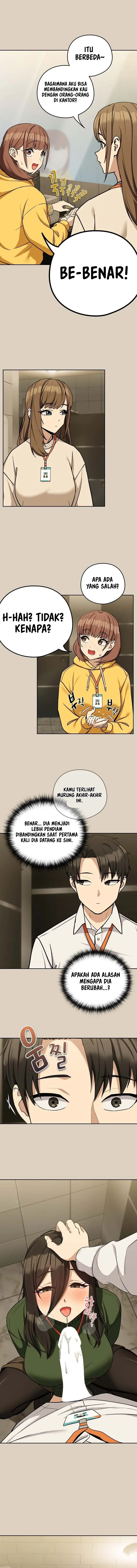 image-komik-after-work-love-affairs-chapter-25-6/12