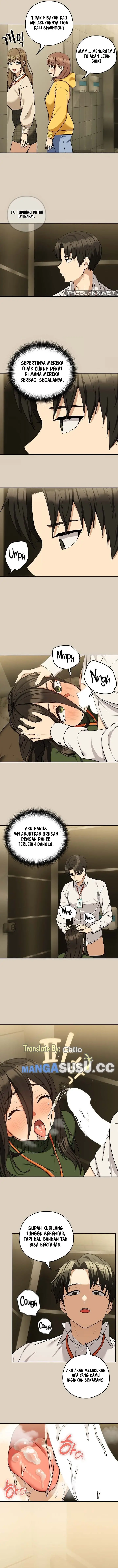 image-komik-after-work-love-affairs-chapter-25-9/12