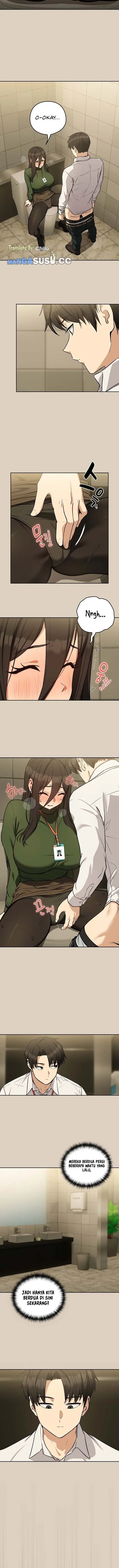 image-komik-after-work-love-affairs-chapter-26-2/12