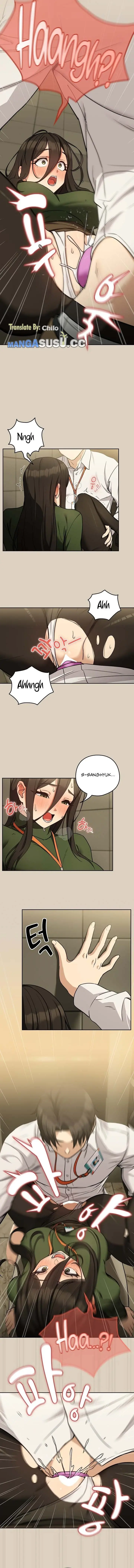 image-komik-after-work-love-affairs-chapter-26-4/12