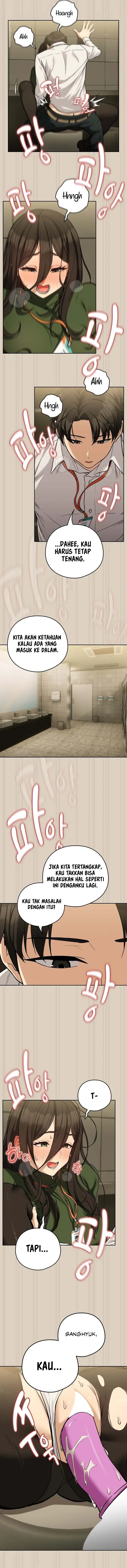 image-komik-after-work-love-affairs-chapter-26-5/12