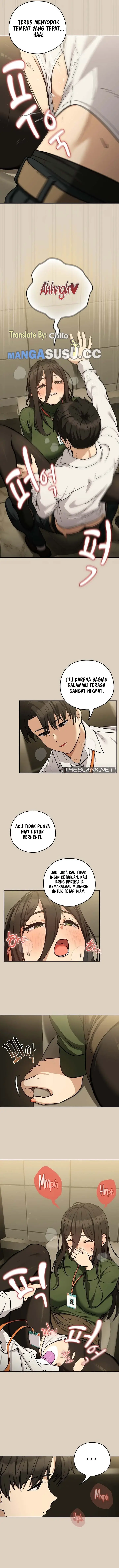 image-komik-after-work-love-affairs-chapter-26-6/12