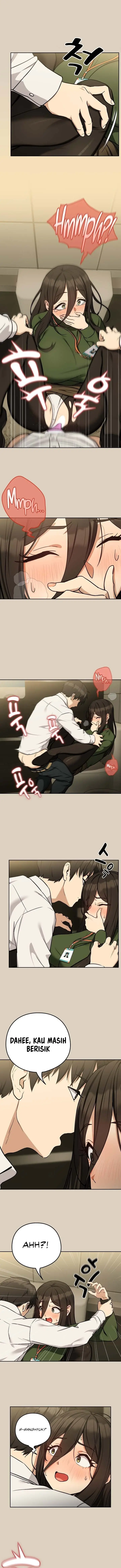 image-komik-after-work-love-affairs-chapter-26-7/12