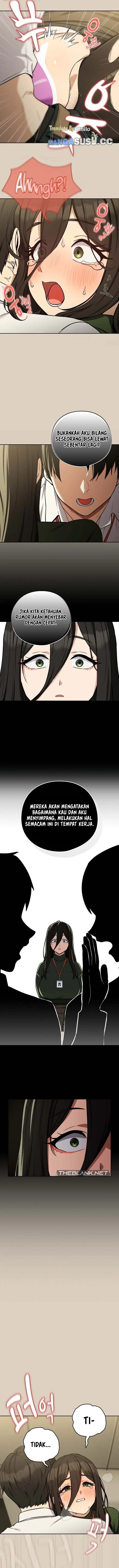 image-komik-after-work-love-affairs-chapter-26-8/12