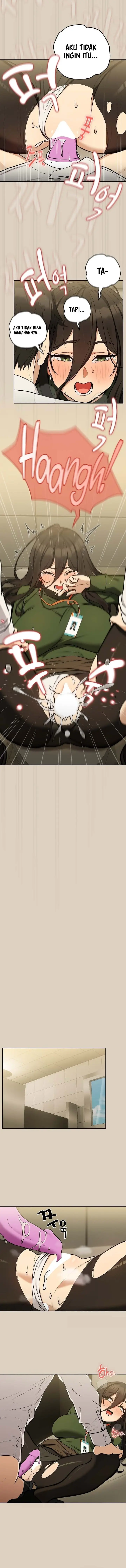 image-komik-after-work-love-affairs-chapter-26-9/12