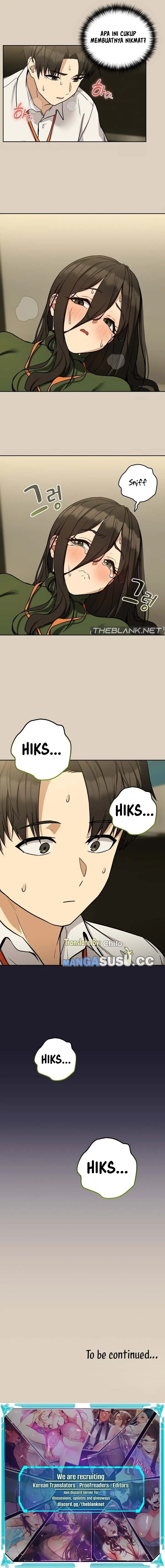 image-komik-after-work-love-affairs-chapter-26-10/12