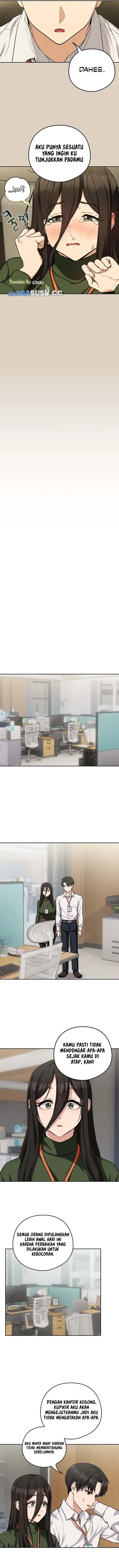 image-komik-after-work-love-affairs-chapter-27-2/12