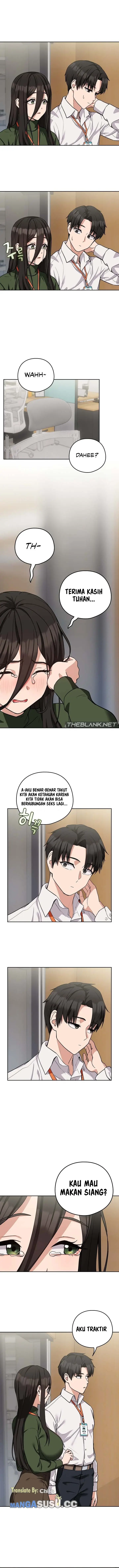 image-komik-after-work-love-affairs-chapter-27-3/12