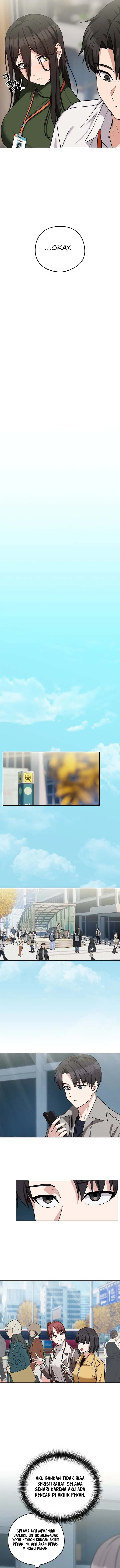 image-komik-after-work-love-affairs-chapter-27-4/12