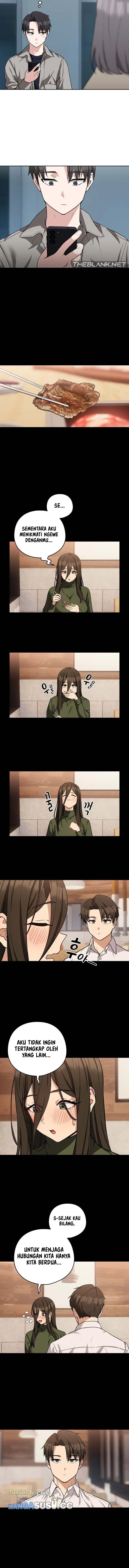 image-komik-after-work-love-affairs-chapter-27-5/12