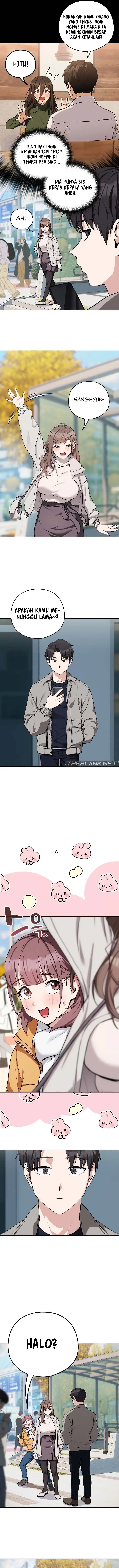 image-komik-after-work-love-affairs-chapter-27-6/12