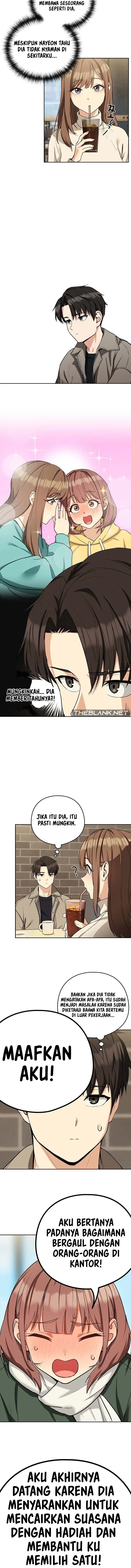 image-komik-after-work-love-affairs-chapter-27-8/12