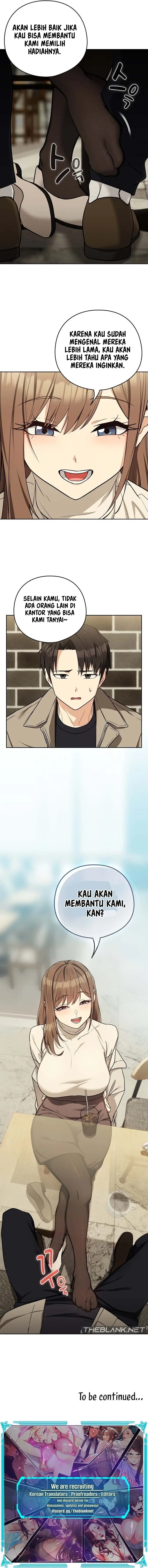 image-komik-after-work-love-affairs-chapter-27-10/12