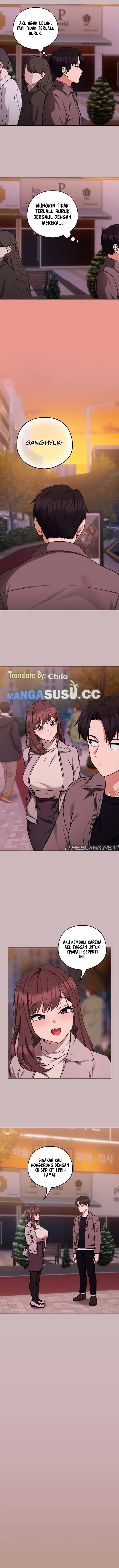 image-komik-after-work-love-affairs-chapter-28-8/11
