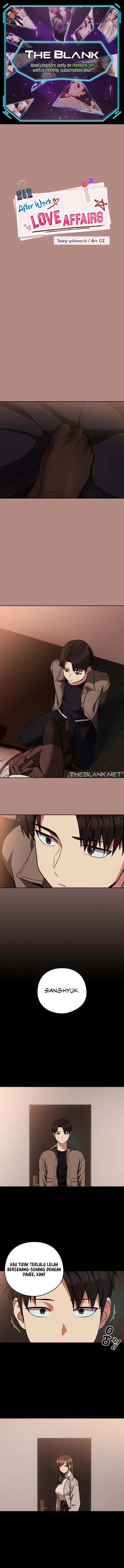 image-komik-after-work-love-affairs-chapter-29-1/11