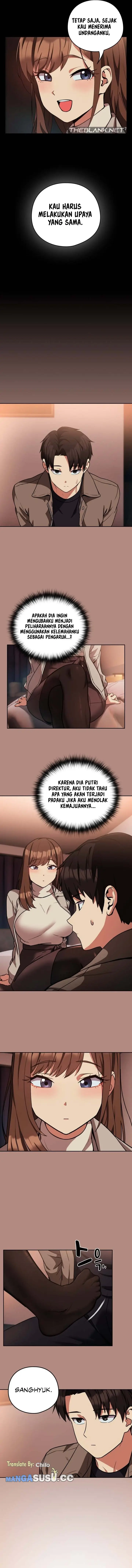 image-komik-after-work-love-affairs-chapter-29-2/11