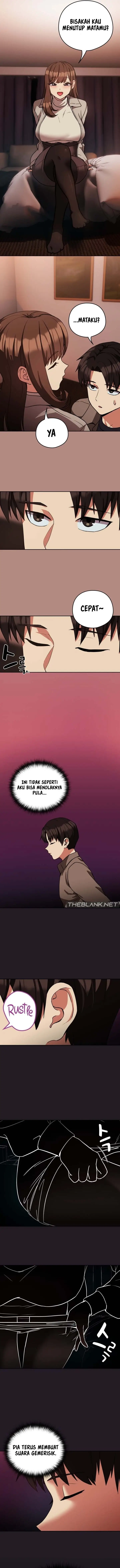 image-komik-after-work-love-affairs-chapter-29-3/11