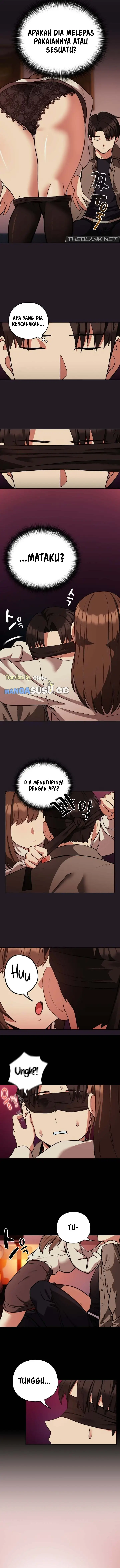 image-komik-after-work-love-affairs-chapter-29-4/11