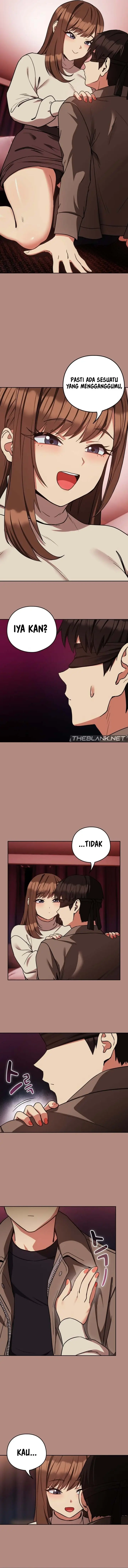 image-komik-after-work-love-affairs-chapter-29-5/11