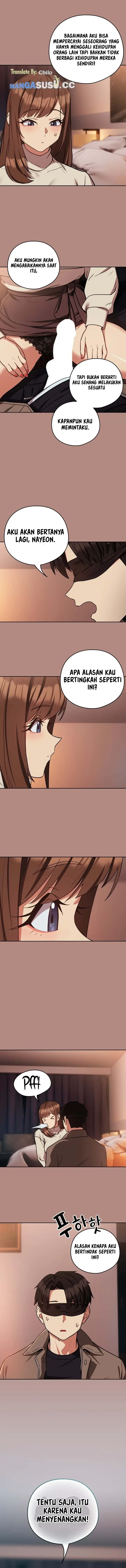 image-komik-after-work-love-affairs-chapter-29-8/11