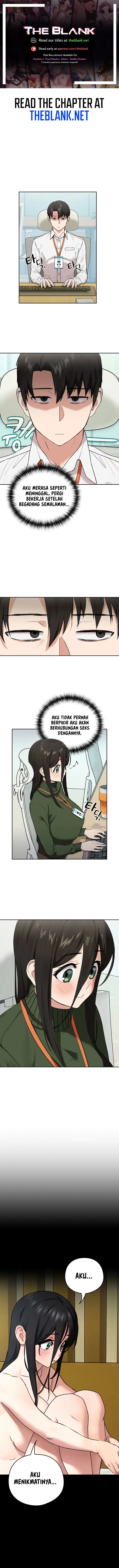 image-komik-after-work-love-affairs-chapter-3-1/15