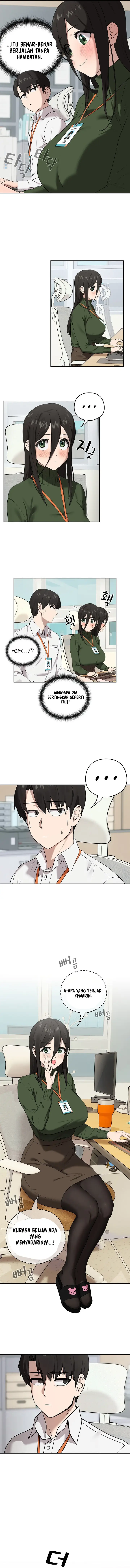 image-komik-after-work-love-affairs-chapter-3-4/15
