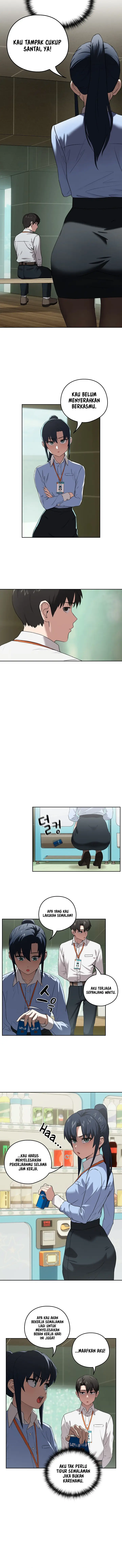image-komik-after-work-love-affairs-chapter-3-6/15
