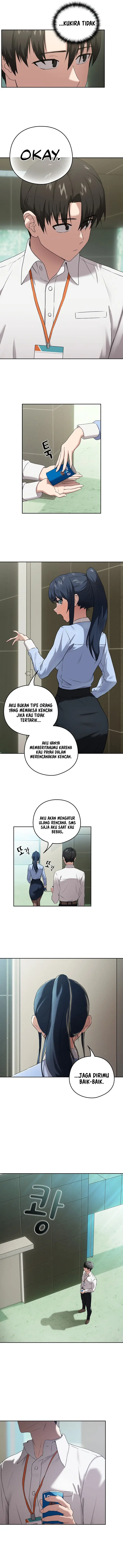 image-komik-after-work-love-affairs-chapter-3-8/15