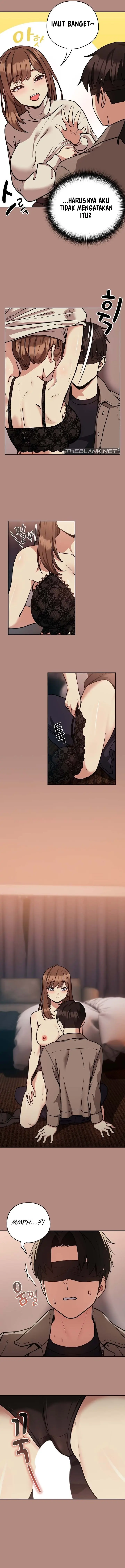 image-komik-after-work-love-affairs-chapter-30-4/13