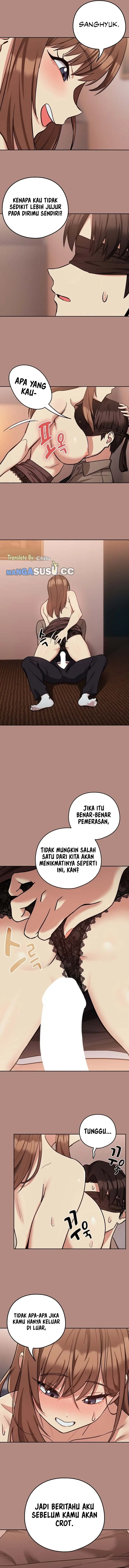 image-komik-after-work-love-affairs-chapter-30-5/13