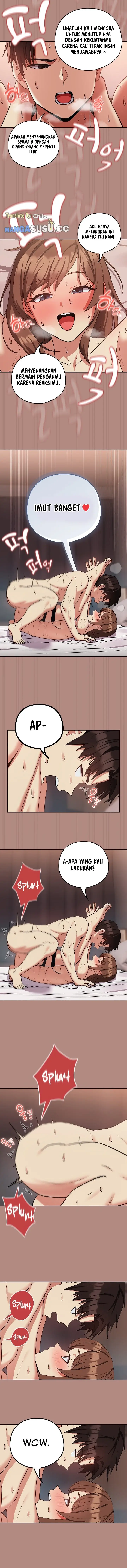 image-komik-after-work-love-affairs-chapter-32-8/11