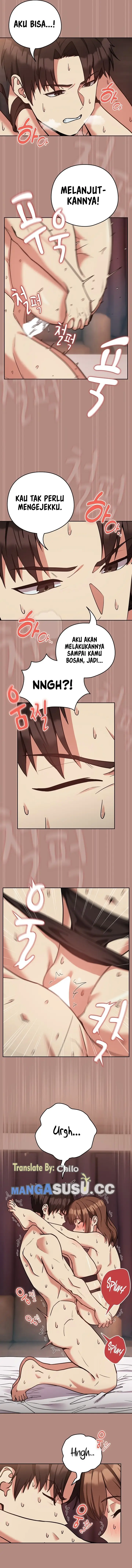 image-komik-after-work-love-affairs-chapter-33-1/12