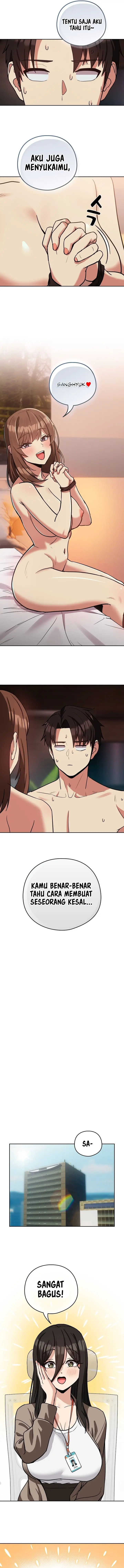 image-komik-after-work-love-affairs-chapter-33-6/12