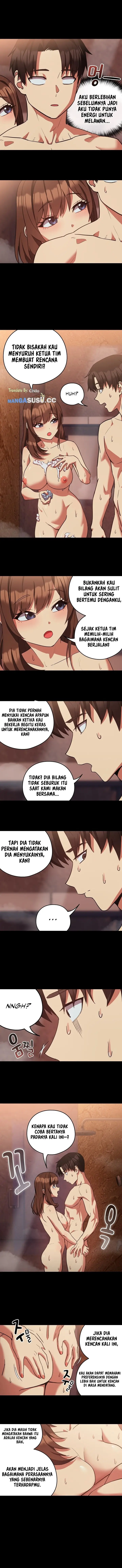 image-komik-after-work-love-affairs-chapter-34-1/10