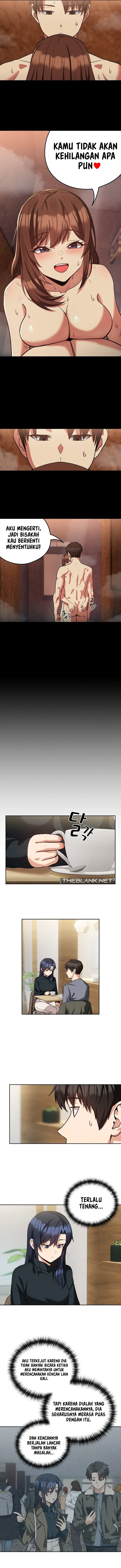 image-komik-after-work-love-affairs-chapter-34-2/10